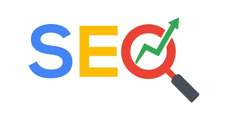 How to improve SEO at Lucky Tiger online casino How to improve SEO at Lucky Tiger online casino