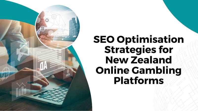 Ranktracker Ranktracker