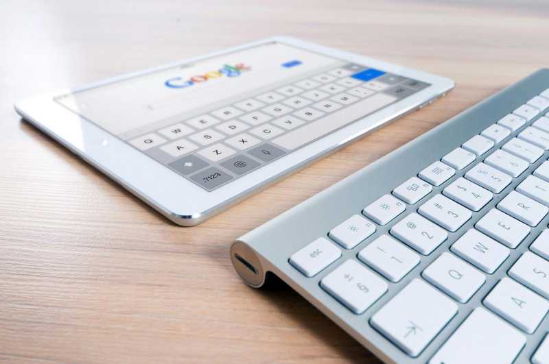 The Impact of Video Content on SEO Rankings The Impact of Video Content on SEO Rankings