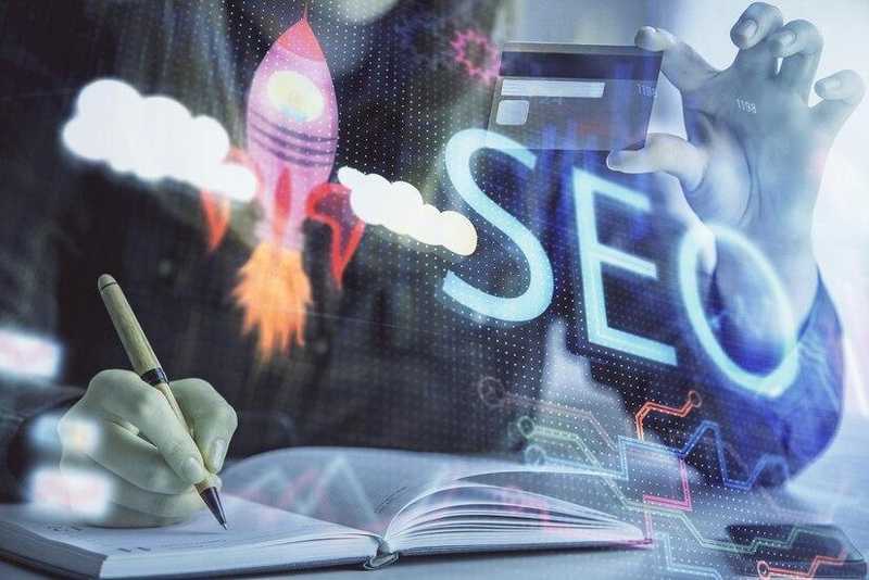 Optimizing Book Descriptions and Metadata Optimizing Book Descriptions and Metadata