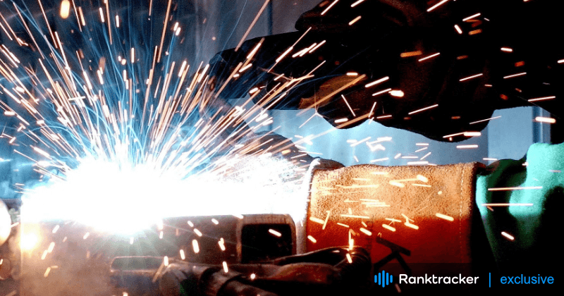 Nástroje SEO, ktoré by mal používať každý freelancer