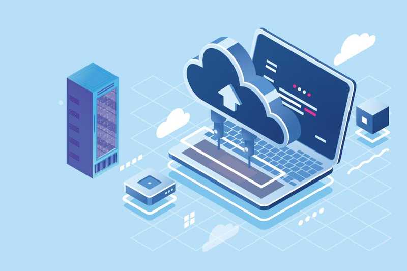 What is Serverless Application Development What is Serverless Application Development
