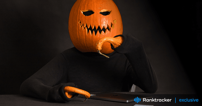 Ako napísať emotikon pokrčenia ramien - (ツ)/¯ za pár sekúnd