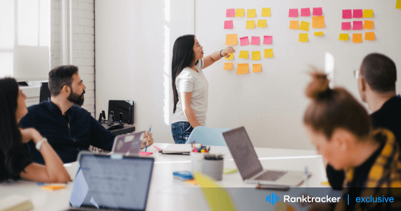 ソーシャルメディアSEO:ソーシャルメディアSEOとは何か?