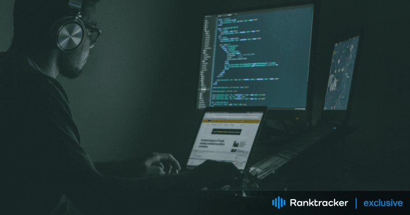 SOCKS5 Proxy: Výhody a nevýhody