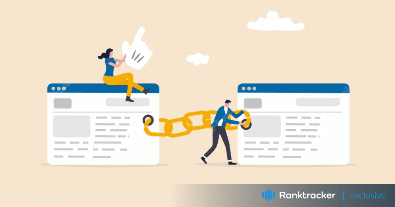 Υποτομέας vs. Υποκατάλογος: Ποιο είναι καλύτερο για πολύγλωσσους ιστότοπους;