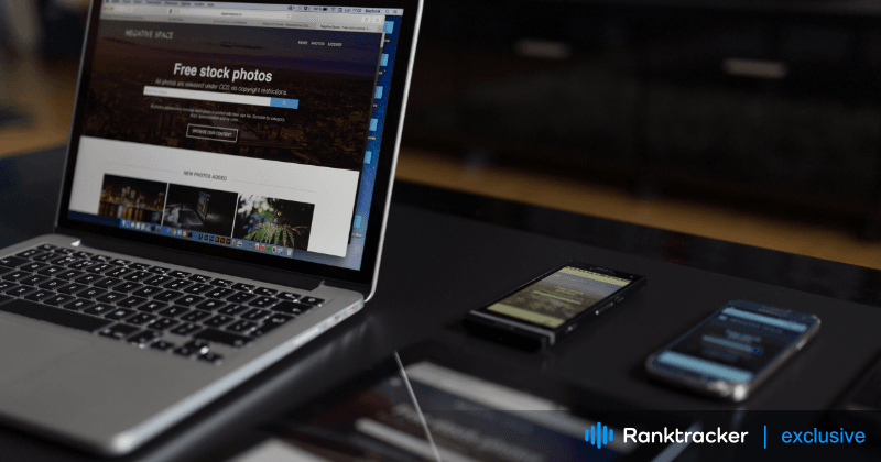 Profesinių paslaugų įmonėms skirtas technologijų rinkinys: Pagrindiniai efektyvumo įrankiai