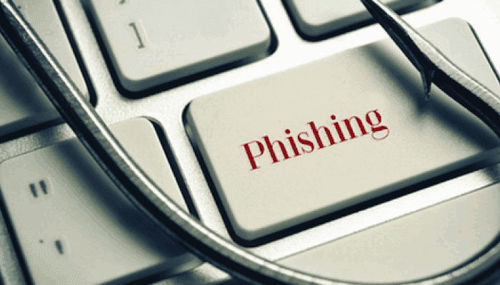 Phishing alt_text