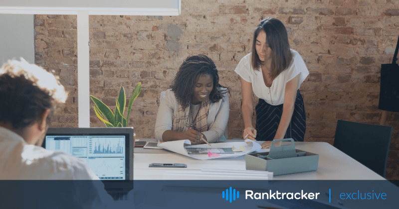 The 6 Best SaaS Content Marketing Agencies in 2025