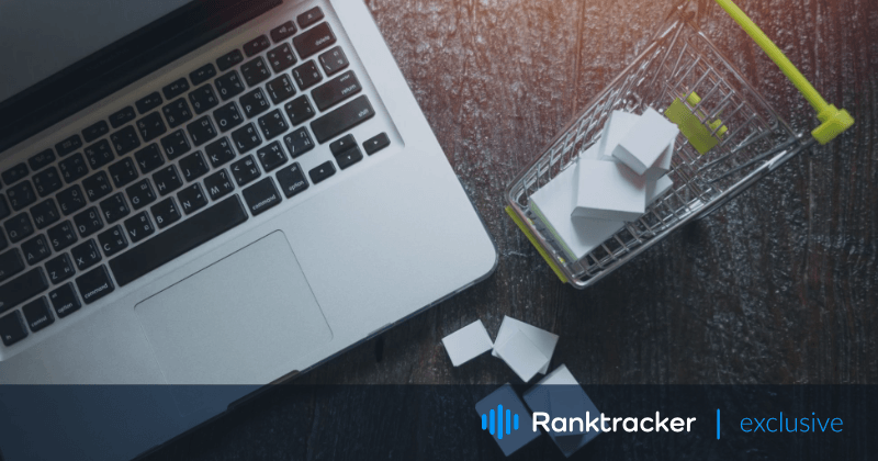 Tarvitsemasi 60+ verkkokauppatilastoa vuodelle 2022