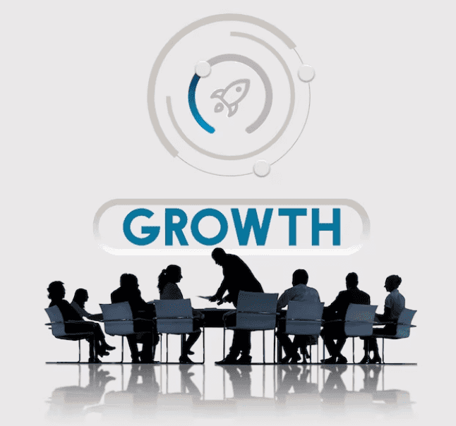 growth growth