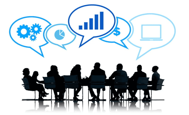 Secure Forms for Trust and Rankings Secure Forms for Trust and Rankings