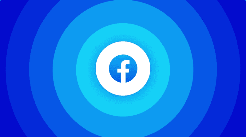 Utilizing Facebook Ads for Growth Utilizing Facebook Ads for Growth
