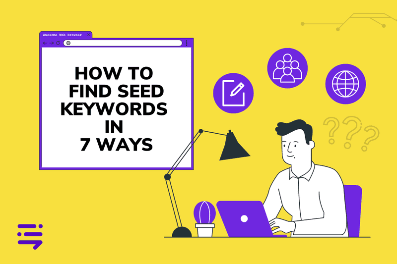 What is Keyword Research What is Keyword Research