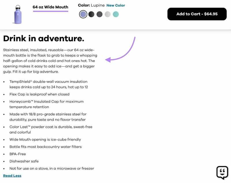 Product and Category Page Optimization Product and Category Page Optimization