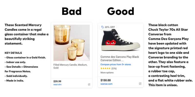 Schema Markup and Rich Snippets Schema Markup and Rich Snippets