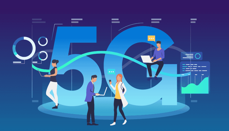 5g 5g