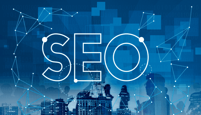 seo seo