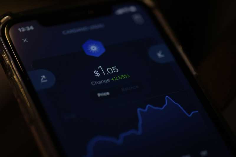 Decentralized Web Decentralized Web