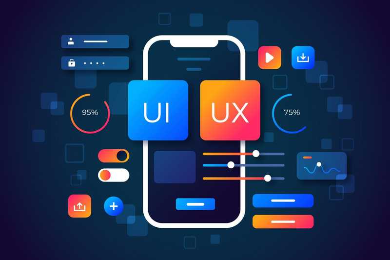 uiux uiux