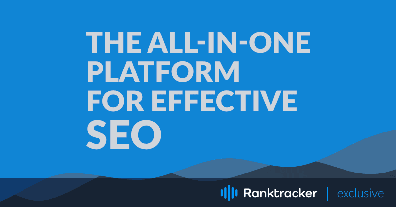 Význam dodržování zákona FCRA při budování značky pro podniky a spotřebitele