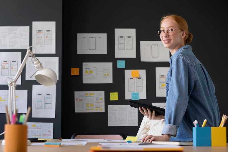 Development and Modernization Development and Modernization