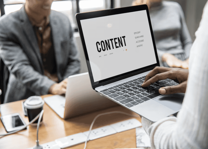 Analysis in SEO Analysis in SEO