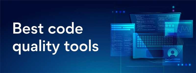 typoapp typoapp