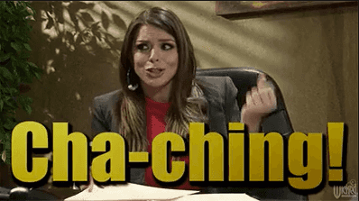 caching caching