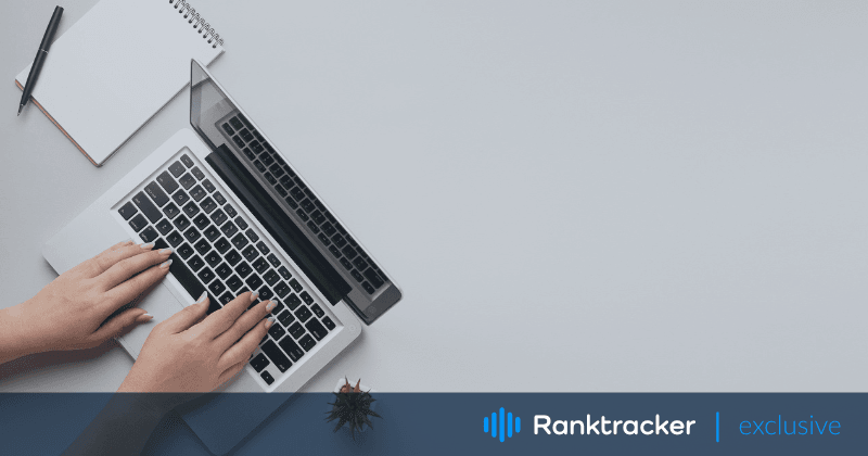 Kullanıcı Tarafından Oluşturulan En İyi 52 İçerik İstatistiği