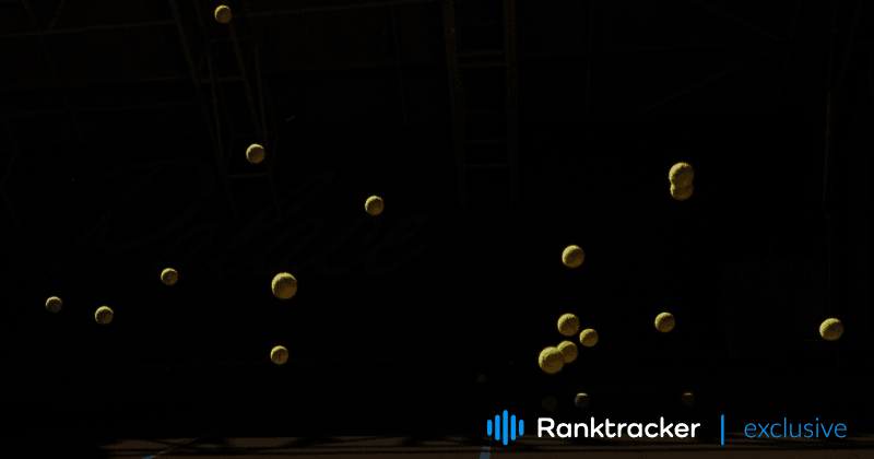 Kompletny przewodnik po odrzucających wiadomościach e-mail: Rodzaje, przyczyny i rozwiązania