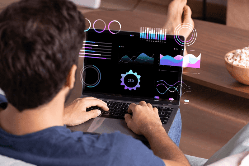 Tools for Frontend Monitoring Tools for Frontend Monitoring