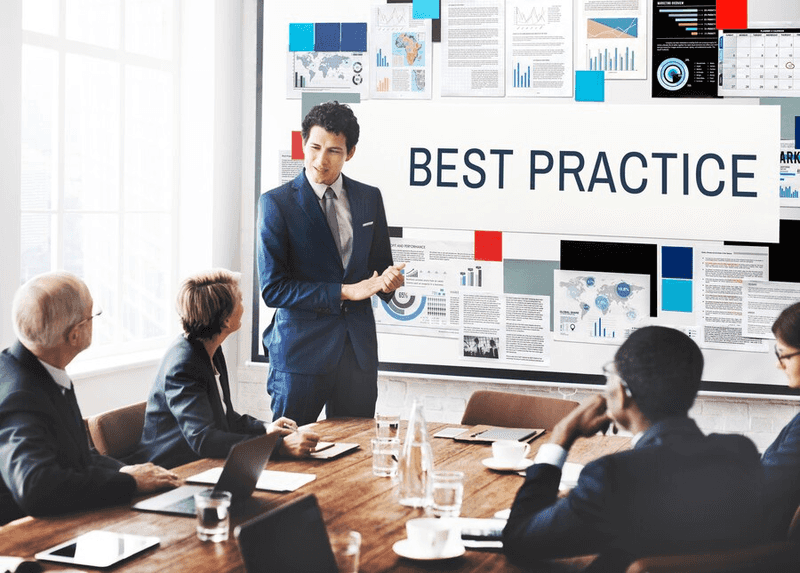 Best Practices for Frontend Monitoring Best Practices for Frontend Monitoring