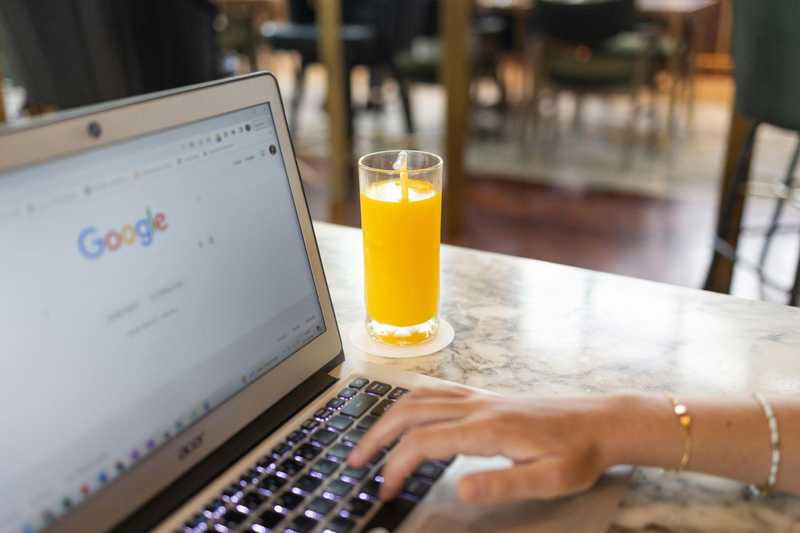 Trends And Historical SEO Data Trends And Historical SEO Data