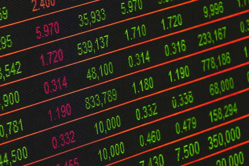 Trends And Historical SEO Data Trends And Historical SEO Data