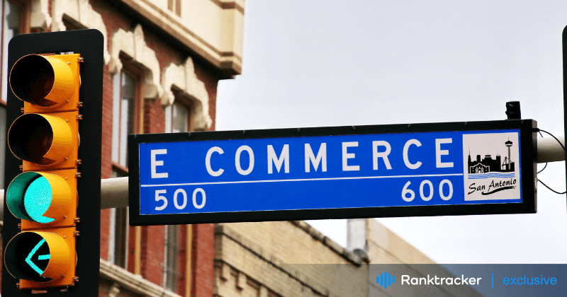 Top 10 parasta markkinapaikkaa Kiinassa vuonna 2024