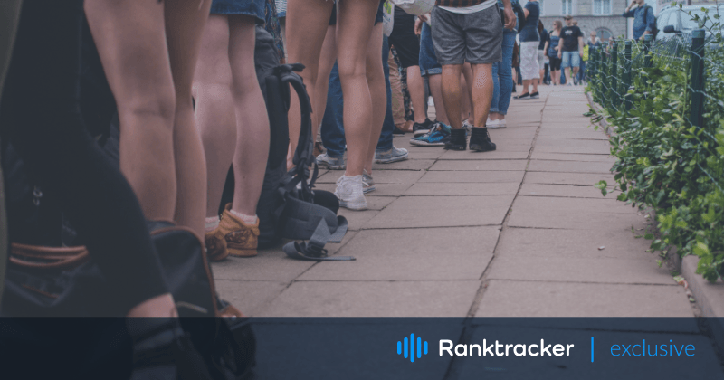 ショップのトラフィックを増加させるEコマースSEOのヒントトップ10