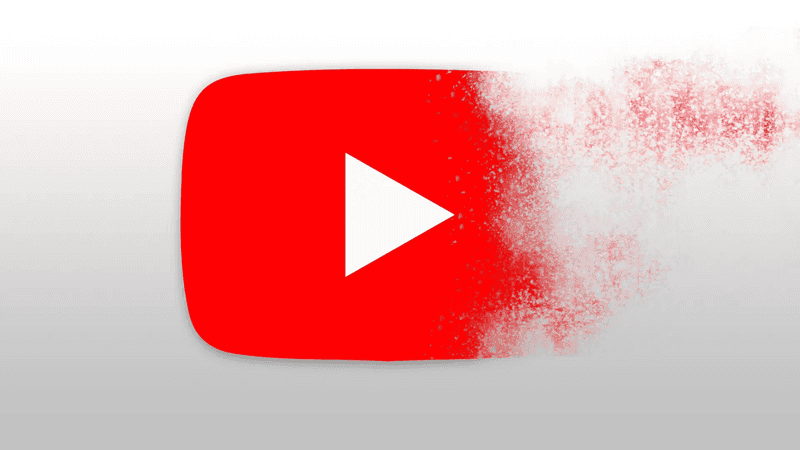 Why are YouTube Titles Important Why are YouTube Titles Important