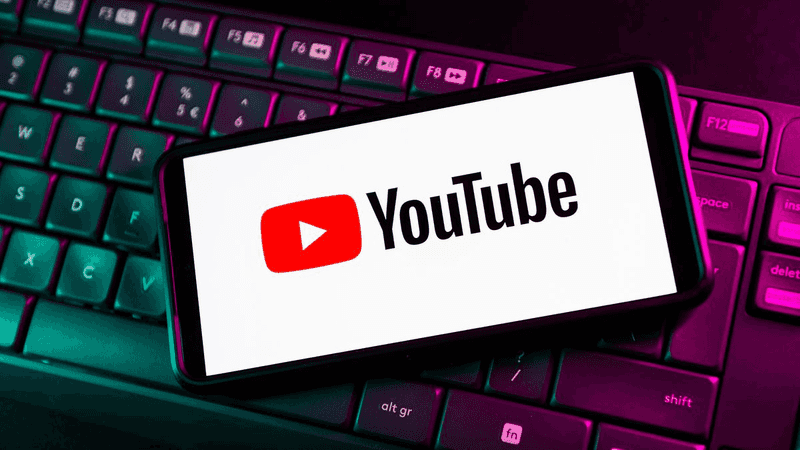 Top 20+ Catchy YouTube Title Top 20+ Catchy YouTube Title