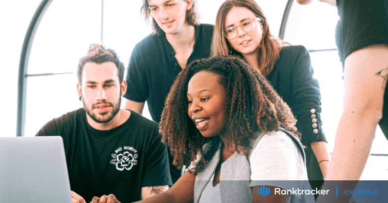 9 Agensi Pemasaran Konten Terbaik Untuk Mengembangkan Bisnis Anda