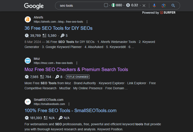 Zapier altZapier_text