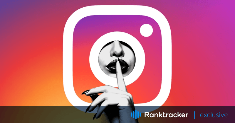 2023年、ソーシャルメディア自動化の秘密を解き明かす:決定版ガイドです!