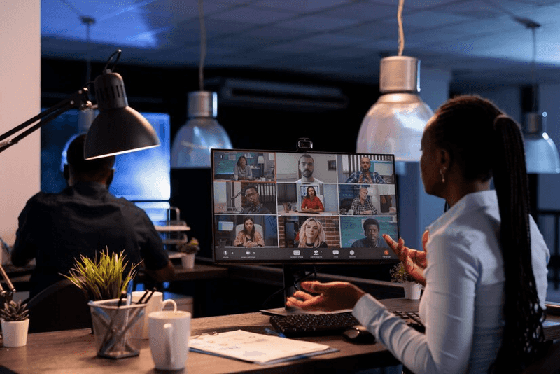 Offshoring Over Nearshoring Offshoring Over Nearshoring