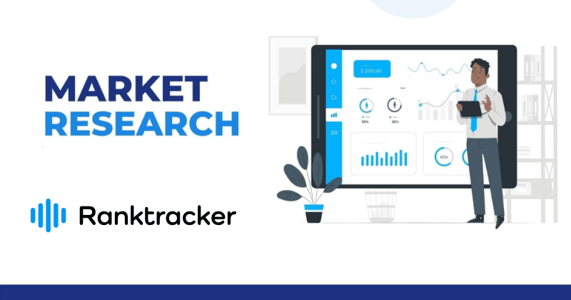 Markkinatutkimuksen hallinnan salaisuudet vuonna 2023