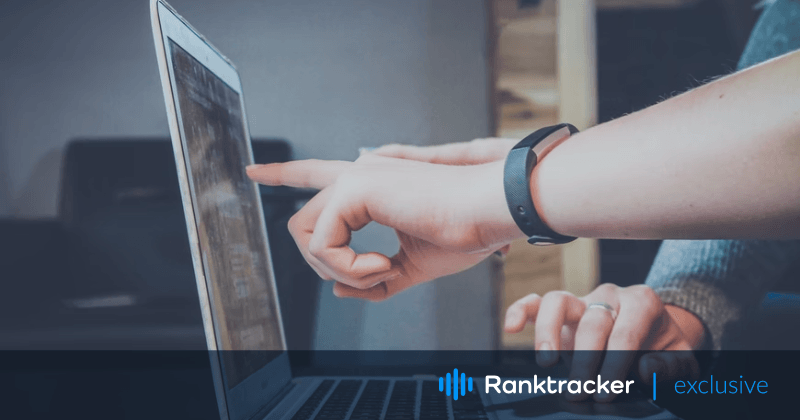 Konten Video & SEO: Mari Tingkatkan Lalu Lintas Organik Anda