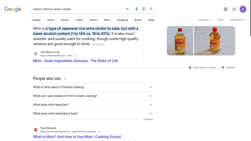 google google
