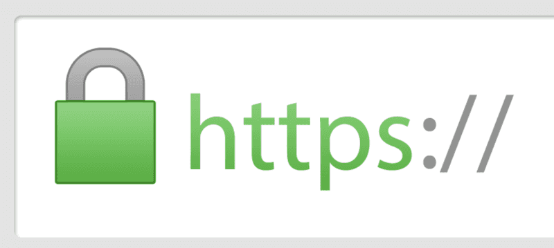 https:// https://