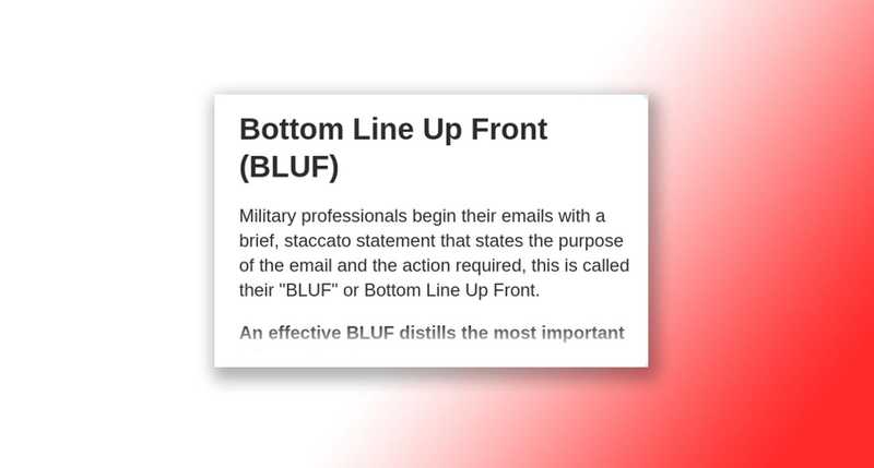 Ranktracker Ranktracker