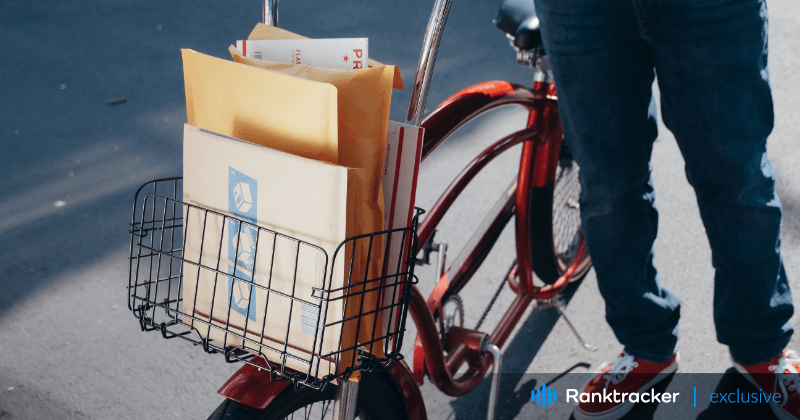 Čo je e-mailová sekvencia? 5 sekvencií e-mailového marketingu, ktoré by ste mali nastaviť pre svoje podnikanie