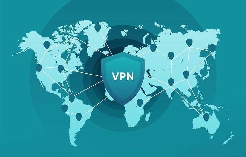 Utilizing a Chrome VPN Utilizing a Chrome VPN
